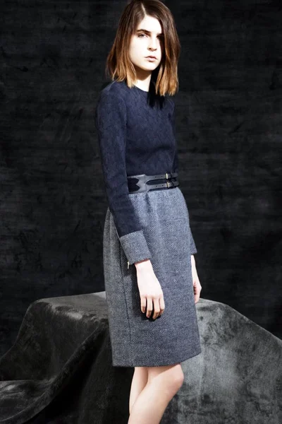 Look 4